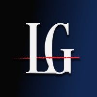 Lacuna Group logo - Similar company to Spesh Construction