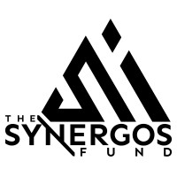 The Synergos Fund logo - Similar company to Neoquortex