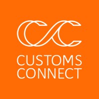 Customs Connect Limited logo - Similar company to Customs Practitioner'S Group (Cpg)