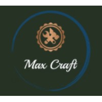 Max Craft Renovations logo - Similar company to Louisville Mega Cavern