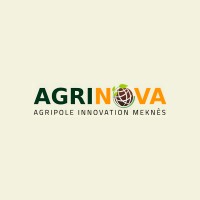 Agrinova logo - Similar company to Adsol - Advanced Solutions