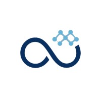 Infinite Arc AI logo - Similar company to United In Harmony