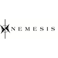 Nemesis Asset Management logo - Similar company to Morval B.V.