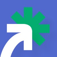 DariData logo - Similar company to Chamelure