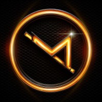 MOONJI logo - Similar company to Multiverse Advertising