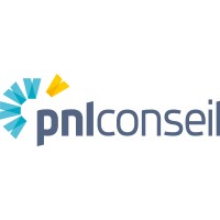 pnlconseil logo - Similar company to Alter Expertises