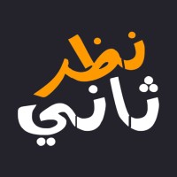Nazar Sani logo - Similar company to Jp Fit4Life