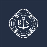 Bruno Sforni SpA logo - Similar company to Stem Sel Srl