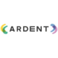 Ardent logo - Similar company to Swets Information Services