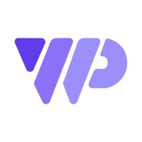 WrapPixel logo - Similar company to Whatsbetter Design Studio