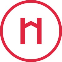 Riser House Entertainment