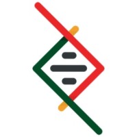 Environmental Genomics & Systems Biology logo - Similar company to Nus Synthetic Biology For Clinical And Technological Innovation (Syncti)