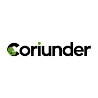 Coriunder logo - Similar company to Tychetech Ltd