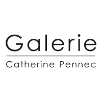 Galerie Catherine Pennec logo - Similar company to Arcade For Good
