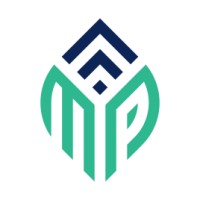 MPSAS LLC logo - Similar company to Fuelx