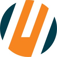 MultiCam Québec logo - Similar company to Hax Technologies