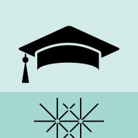 Weiterbildung der Universität Basel logo - Similar company to Svit Five