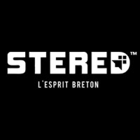 STERED logo - Similar company to Hénaff & Co