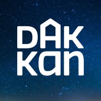 DAKkan logo - Similar company to Design Sciences Hub