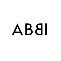 ABBI.care logo - Similar company to Gyd Tech
