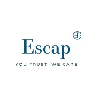 ESCAP Assurances logo - Similar company to Arnaud David Assurances & Associés