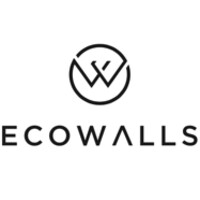 ecowalls