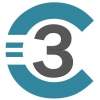 CABINET BENSAFI logo - Similar company to Worktalks_بالدارجة