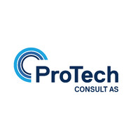 Protech Consult AS logo - Similar company to Techpro As