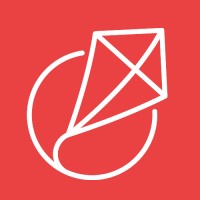 Poliferie logo - Similar company to Jusp Spa
