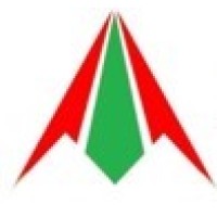 Amman Asia Electric Power PSC logo - Similar company to Plain Talent Connection