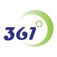 361 Degree Consultancy Pte Ltd logo - Similar company to Fastlane Group