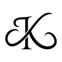 KRISTENSON logo - Similar company to Winecorkframes