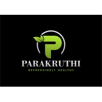 Parakruthi's Herbal logo - Similar company to S M S Trading Co.