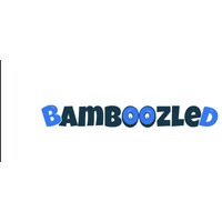 Bamboozled India logo - Similar company to Aem Marcom India Pvt. Ltd.