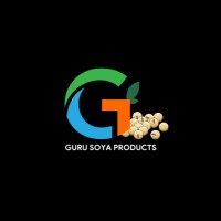Guru Soya Products logo - Similar company to Onboard | 360° Business Support Agency