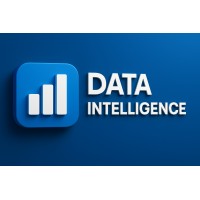 Data Intelligence logo - Similar company to It Management Services