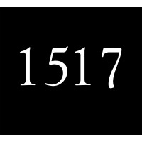 1517 Fund logo - Similar company to Recon Pillar