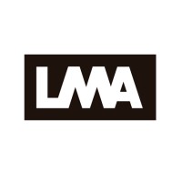 LMA Industrial logo - Similar company to Epitermal