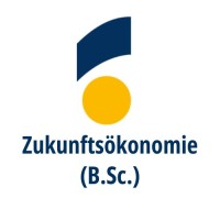 Zukunftsökonomie (B.Sc.) an der HfWU Nürtingen-Geislingen logo - Similar company to Prozessmanagement (M.Sc.) An Der Hfwu Nürtingen-Geislingen