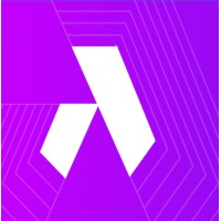Acuario Tech logo - Similar company to Aureofy Argentina