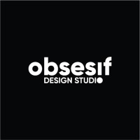 Obsesif Design Studio