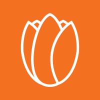 Unium logo - Similar company to Nasfe - Núcleo De Atendimento Social Da Faculdade De Engenharia Da Ufjf