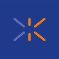 MoonSpark logo - Similar company to Cabinet Maël M