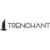 Trenchant Technologies Capital logo - Similar company to Trenchant Capital