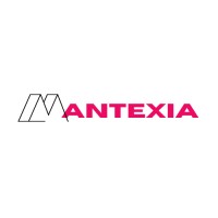 MANTEXIA logo - Similar company to Mantex Ab