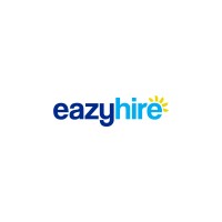 Eazyhire logo - Similar company to Ezyhire