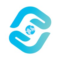 uCare logo - Similar company to Institute For Population And Development - Ipd