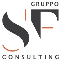 Sales Force Srl logo - Similar company to Eli&Co Green Marketing E General Management