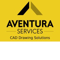 Aventura Services logo - Similar company to Mrs Mopps