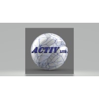 ACTIV Ltd. logo - Similar company to Activ Project Management